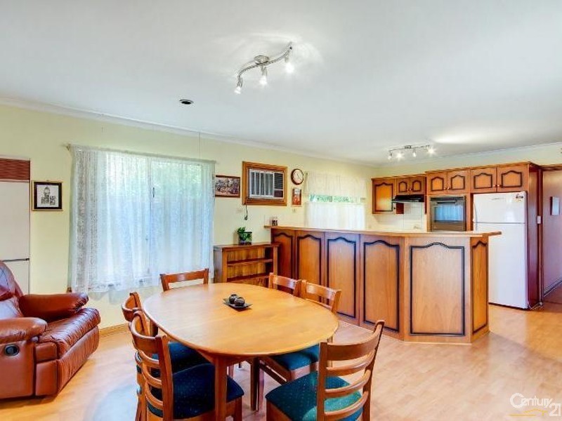 63 Frederick Road, Royal Park SA 5014