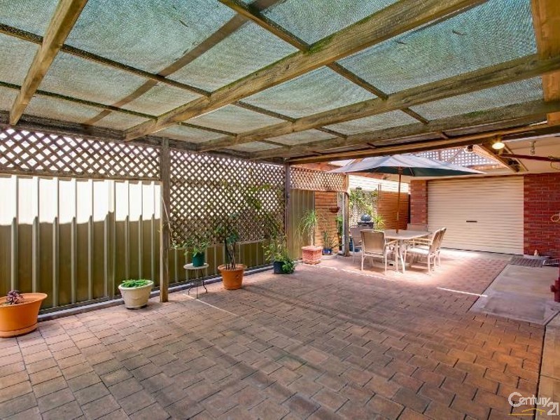 63 Frederick Road, Royal Park SA 5014