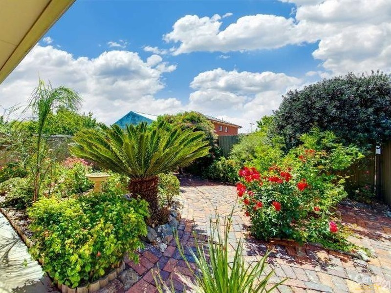 63 Frederick Road, Royal Park SA 5014