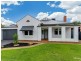 5 Golding Street, Beverley SA 5009