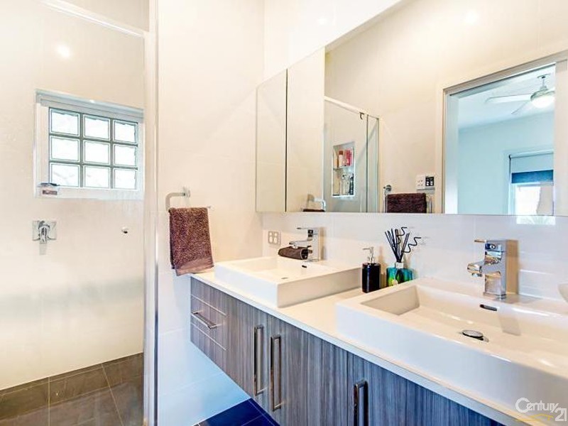 5 Golding Street, Beverley SA 5009