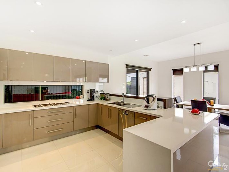 5 Golding Street, Beverley SA 5009