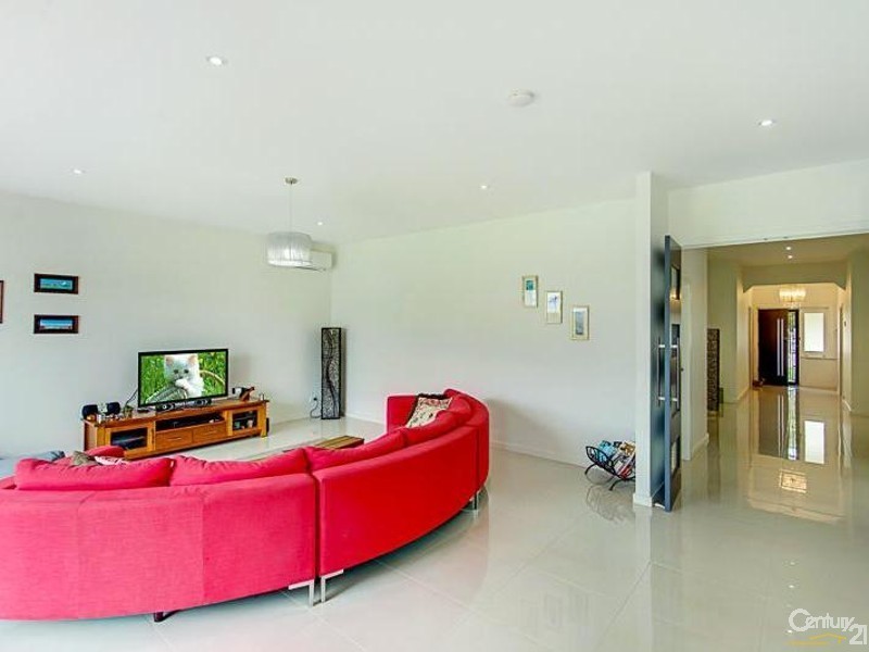 5 Golding Street, Beverley SA 5009