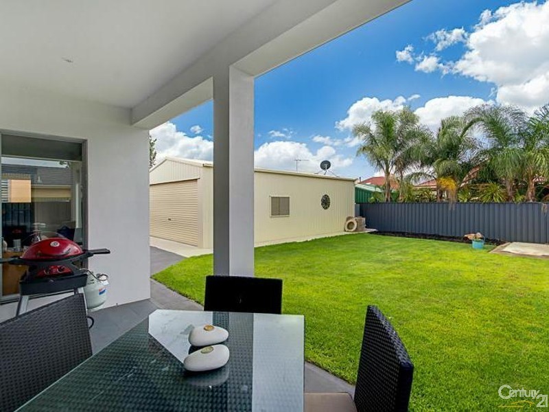 5 Golding Street, Beverley SA 5009