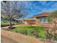 21 Colin Street, Findon SA 5023