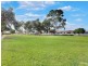 21 Colin Street, Findon SA 5023