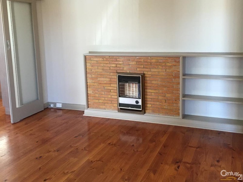 25 Norman Street, Findon SA 5023