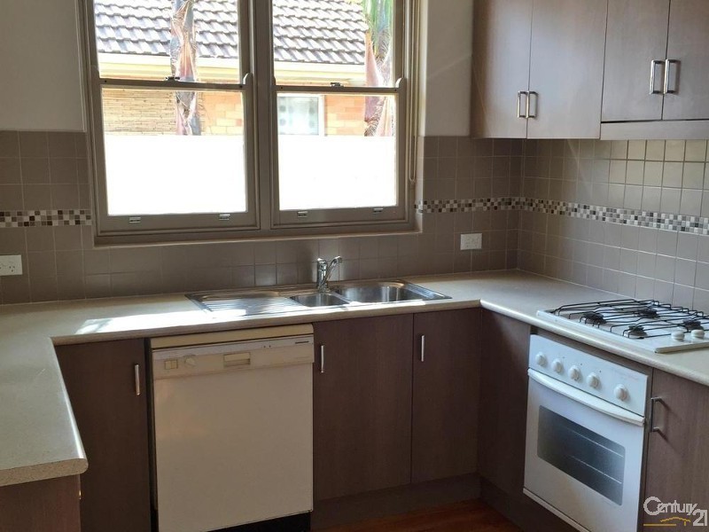 25 Norman Street, Findon SA 5023