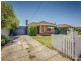 1  Rollands Street, Woodville South SA 5011