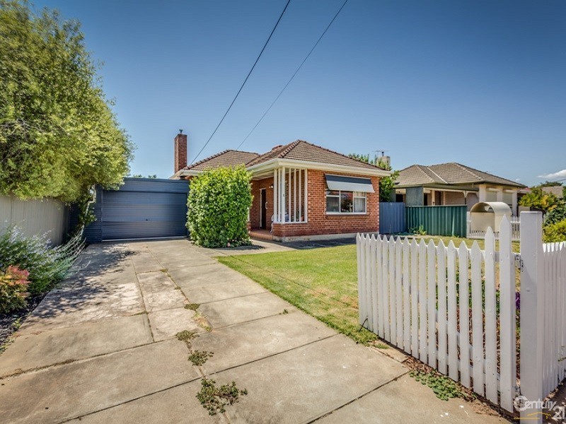 1  Rollands Street, Woodville South SA 5011