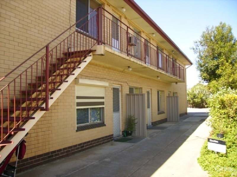 3/1 Jersey Avenue, Kilburn SA 5084