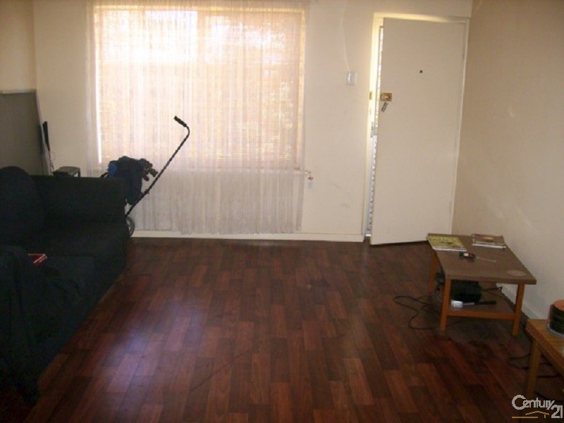 3/1 Jersey Avenue, Kilburn SA 5084