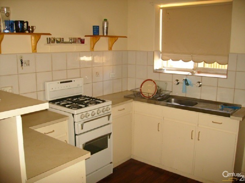 3/1 Jersey Avenue, Kilburn SA 5084