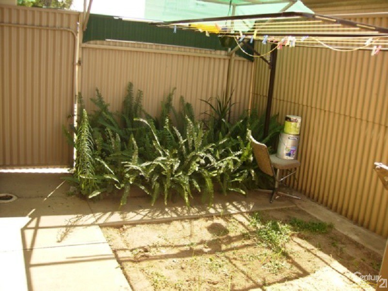 3/1 Jersey Avenue, Kilburn SA 5084