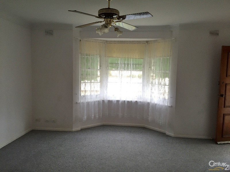 3/354 Military Road, Grange SA 5022