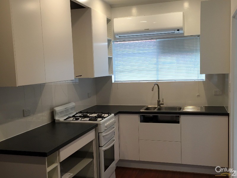 3/354 Military Road, Grange SA 5022