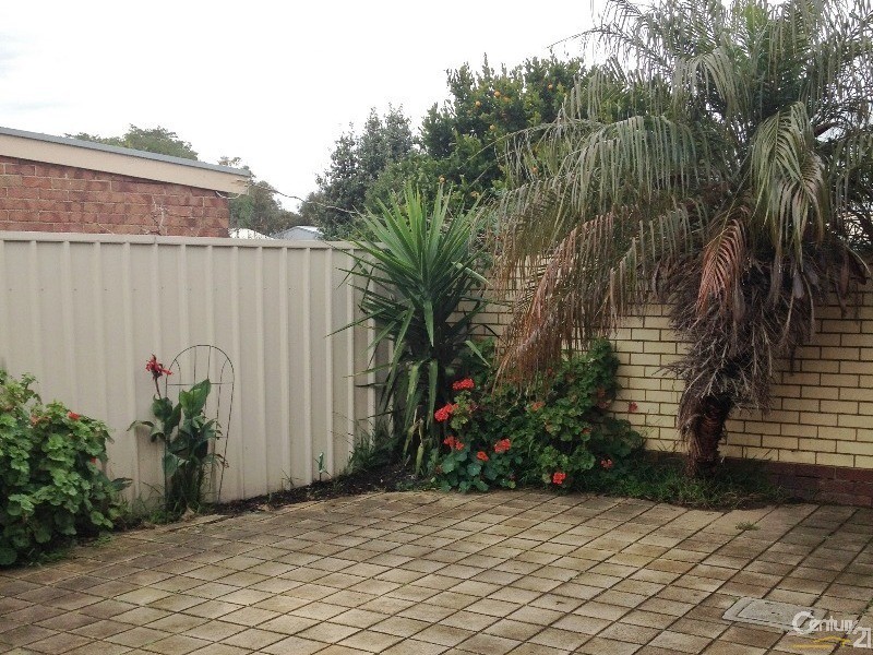 3/354 Military Road, Grange SA 5022