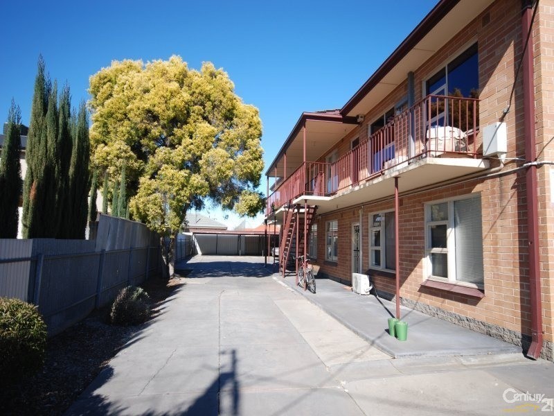 4/10 Gordon Street, Kurralta Park SA 5037