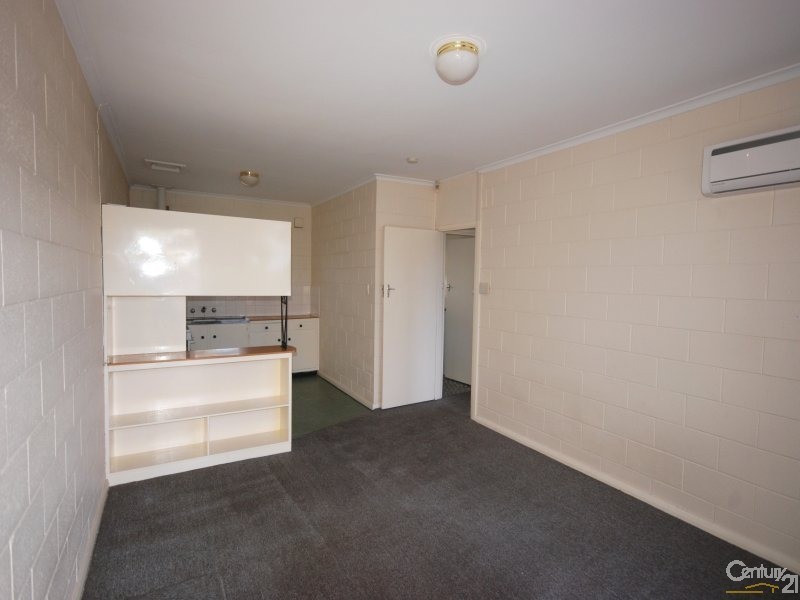 4/10 Gordon Street, Kurralta Park SA 5037