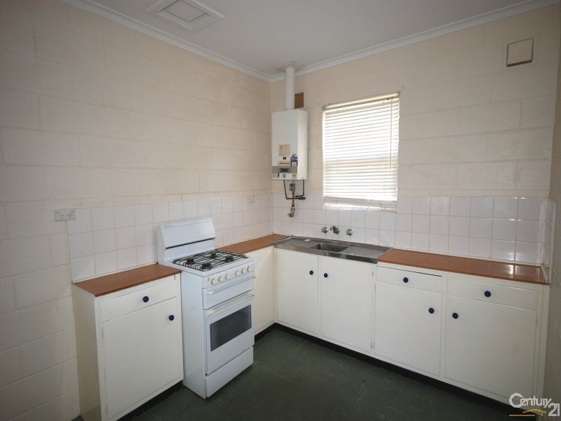 4/10 Gordon Street, Kurralta Park SA 5037