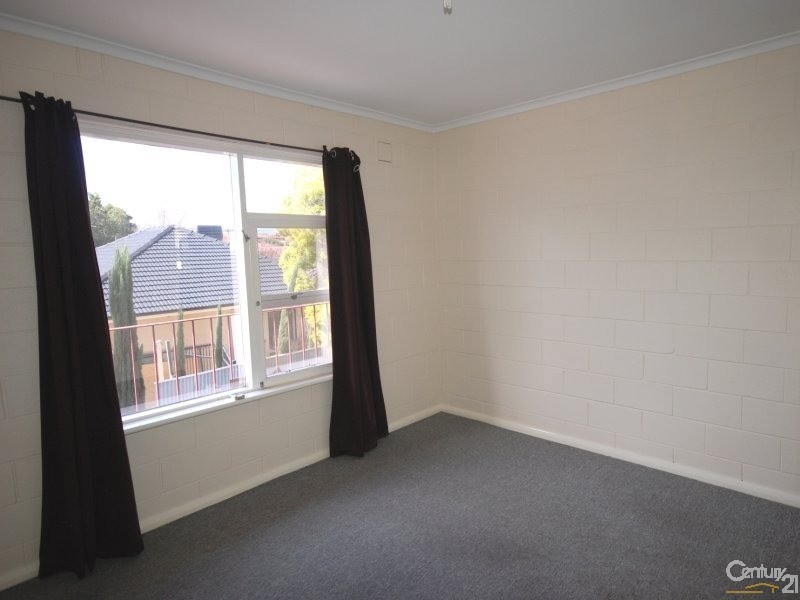 4/10 Gordon Street, Kurralta Park SA 5037