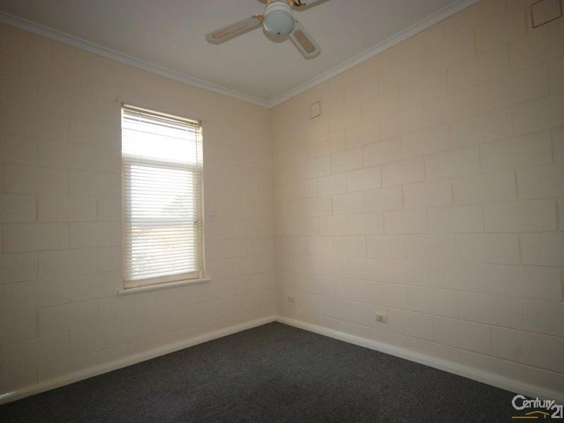 4/10 Gordon Street, Kurralta Park SA 5037