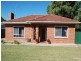 22  Bonython Avenue, Glenelg North SA 5045