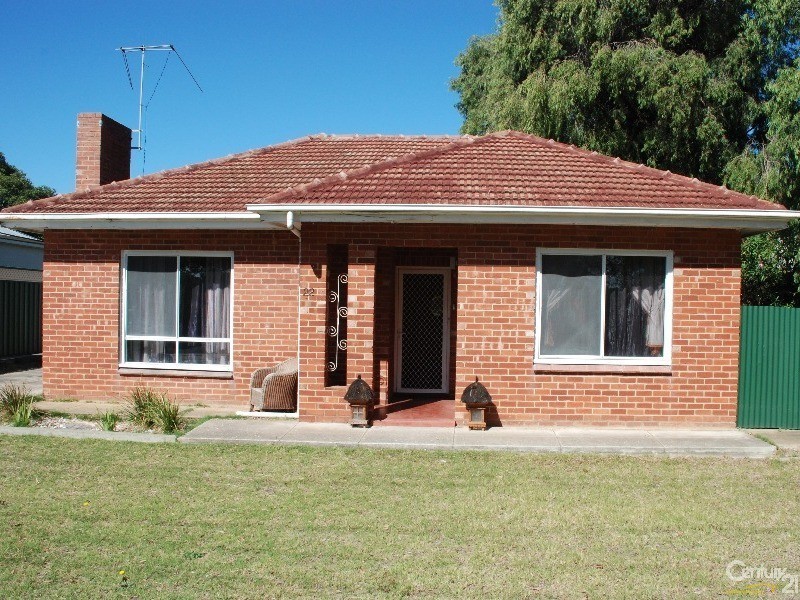 22  Bonython Avenue, Glenelg North SA 5045