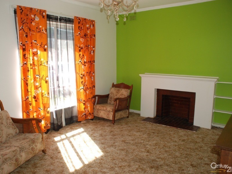 22  Bonython Avenue, Glenelg North SA 5045