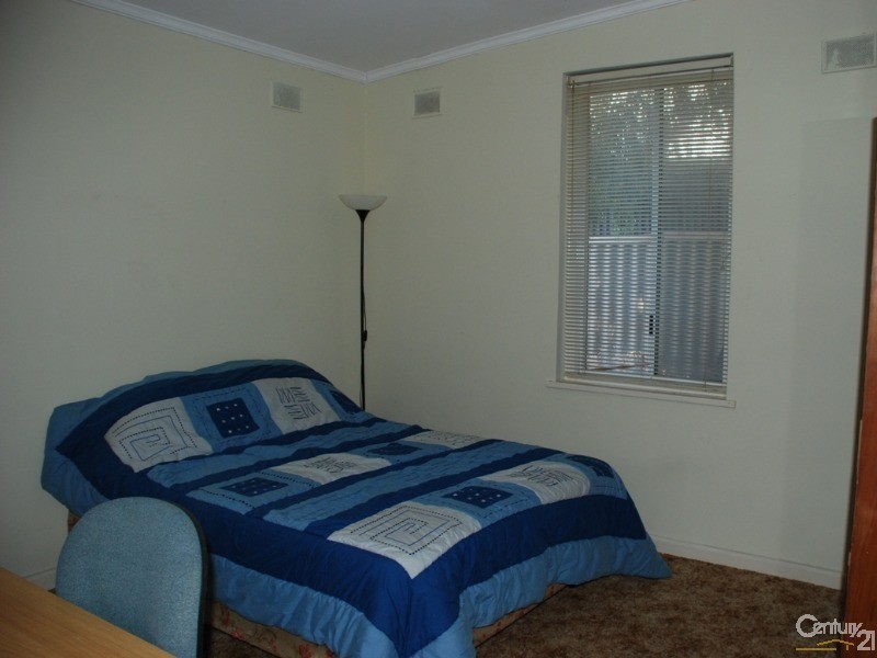 22  Bonython Avenue, Glenelg North SA 5045