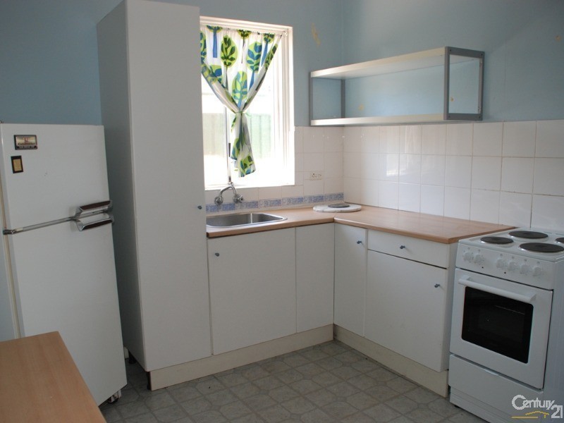 22  Bonython Avenue, Glenelg North SA 5045