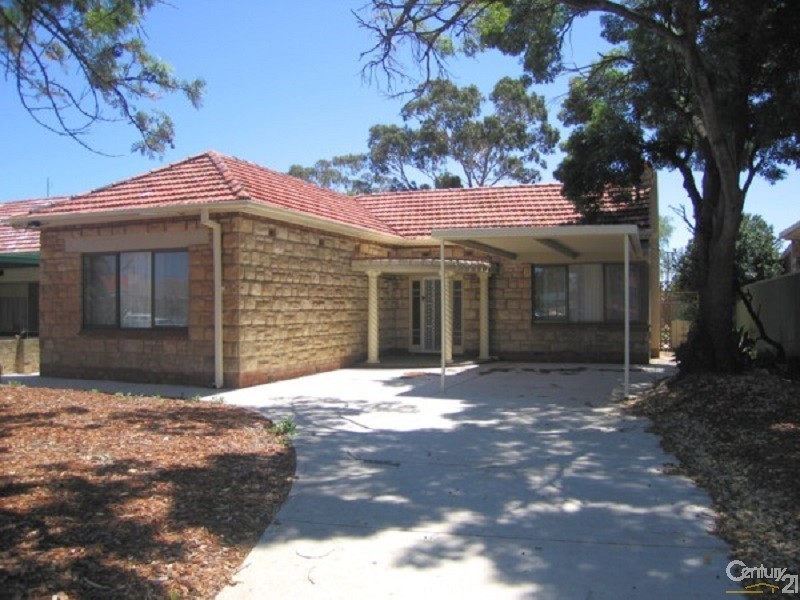 46 Trimmer Parade, Woodville West SA 5011