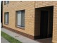 3/186  Fletcher Road, Largs Bay SA 5016