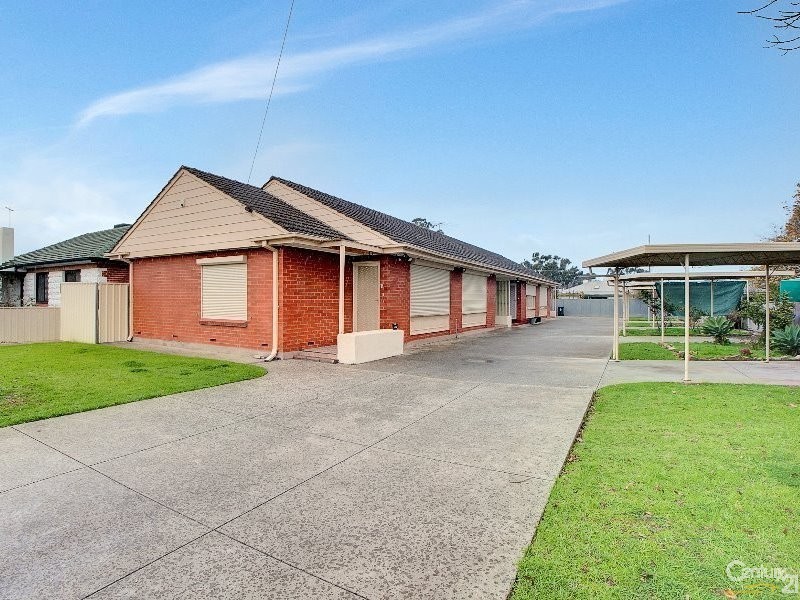 3/4 Mitchell Street West, Seaton SA 5023