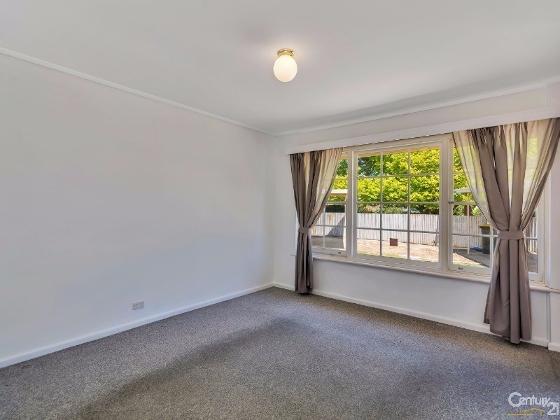 3/4 Mitchell Street West, Seaton SA 5023