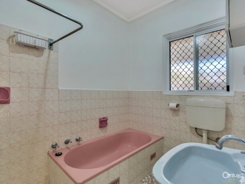 3/4 Mitchell Street West, Seaton SA 5023