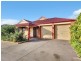 13 Hurstfield Terrace, Findon SA 5023