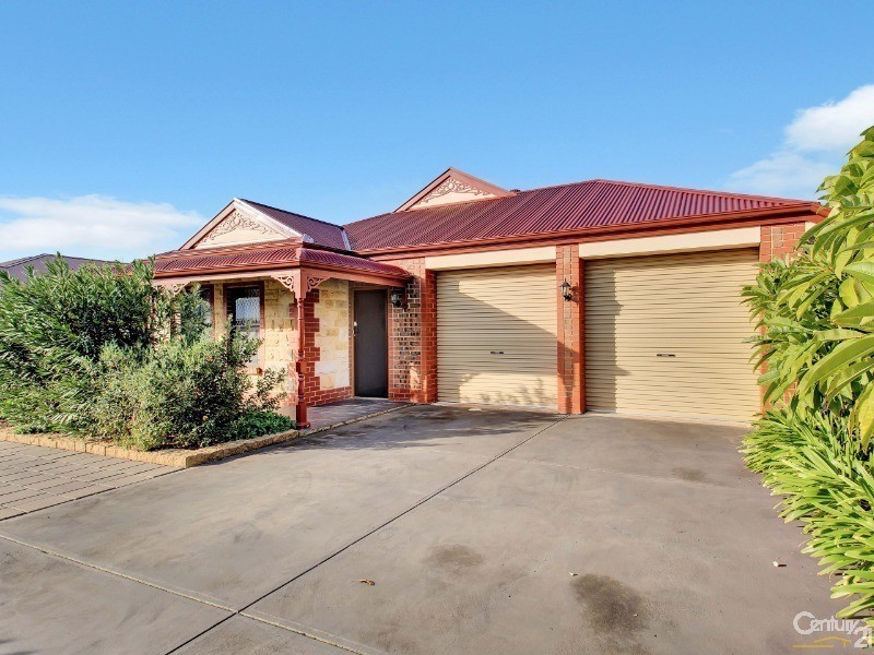 13 Hurstfield Terrace, Findon SA 5023