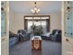 13 Hurstfield Terrace, Findon SA 5023