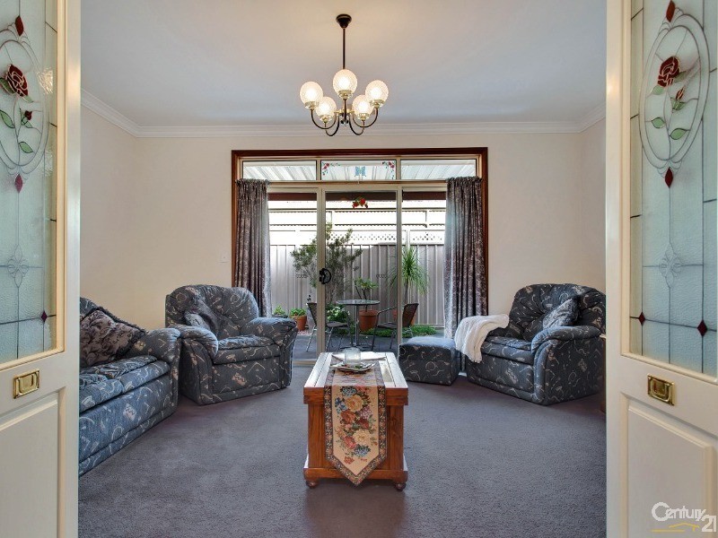 13 Hurstfield Terrace, Findon SA 5023