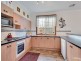 13 Hurstfield Terrace, Findon SA 5023