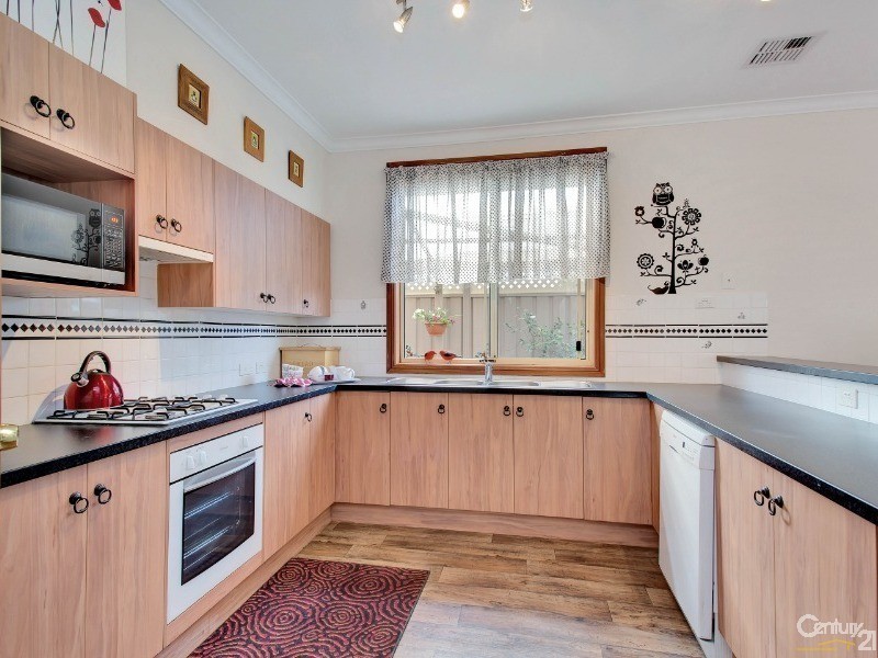 13 Hurstfield Terrace, Findon SA 5023