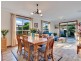 13 Hurstfield Terrace, Findon SA 5023