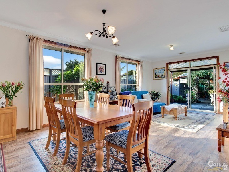 13 Hurstfield Terrace, Findon SA 5023