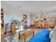 13 Hurstfield Terrace, Findon SA 5023