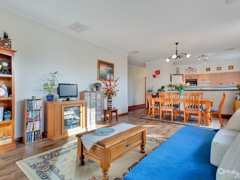 13 Hurstfield Terrace, Findon SA 5023