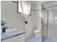 13 Hurstfield Terrace, Findon SA 5023