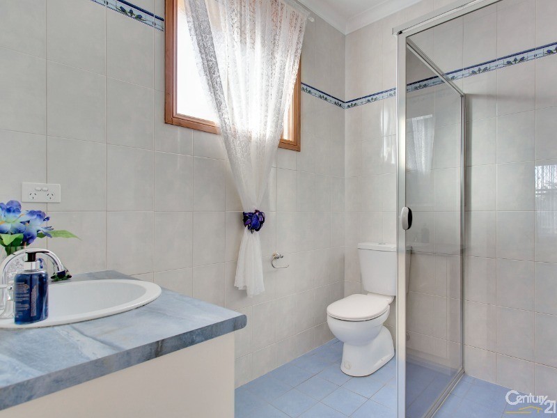 13 Hurstfield Terrace, Findon SA 5023