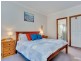 13 Hurstfield Terrace, Findon SA 5023