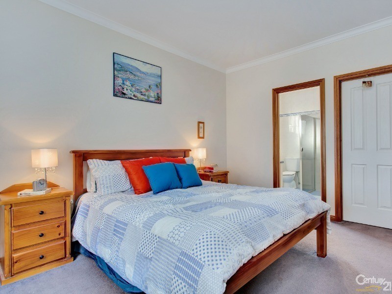 13 Hurstfield Terrace, Findon SA 5023